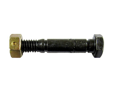 Ariens SNO-THRO Shear Bolt Kit