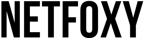 Netfoxy